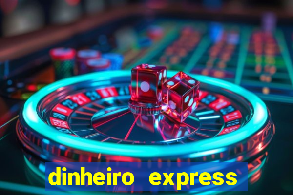 dinheiro express mercado pago aumenta